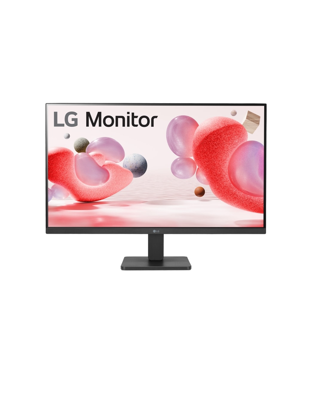 AMD FreeSync™ özellikli 27