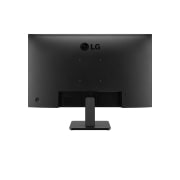 LG AMD FreeSync™ özellikli 27" IPS Full HD Monitör, 27MR400-B