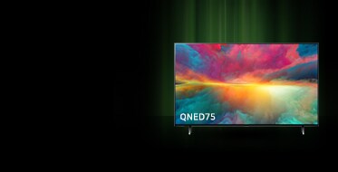 Bu görsel LG Qned Banner'dır