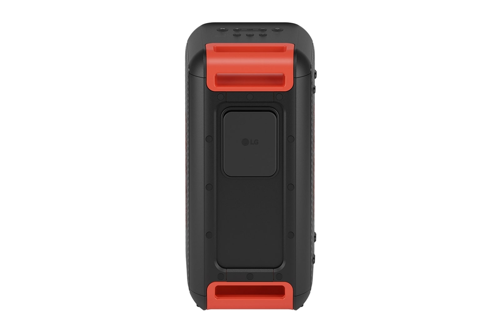 LG XBOOM XL5S Bluetooth Hoparlör, 200W Parti Hoparlörü , XL5S