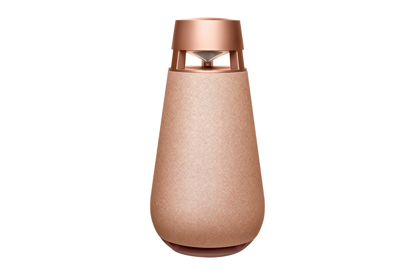LG XBOOM 360 XO3 Taşınabilir Bluetooth Hoparlör, XO3QPK
