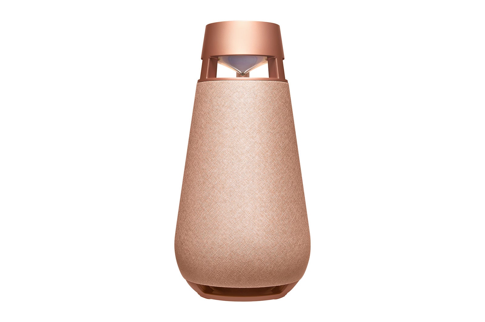 LG XBOOM 360 XO3 Taşınabilir Bluetooth Hoparlör, XO3QPK