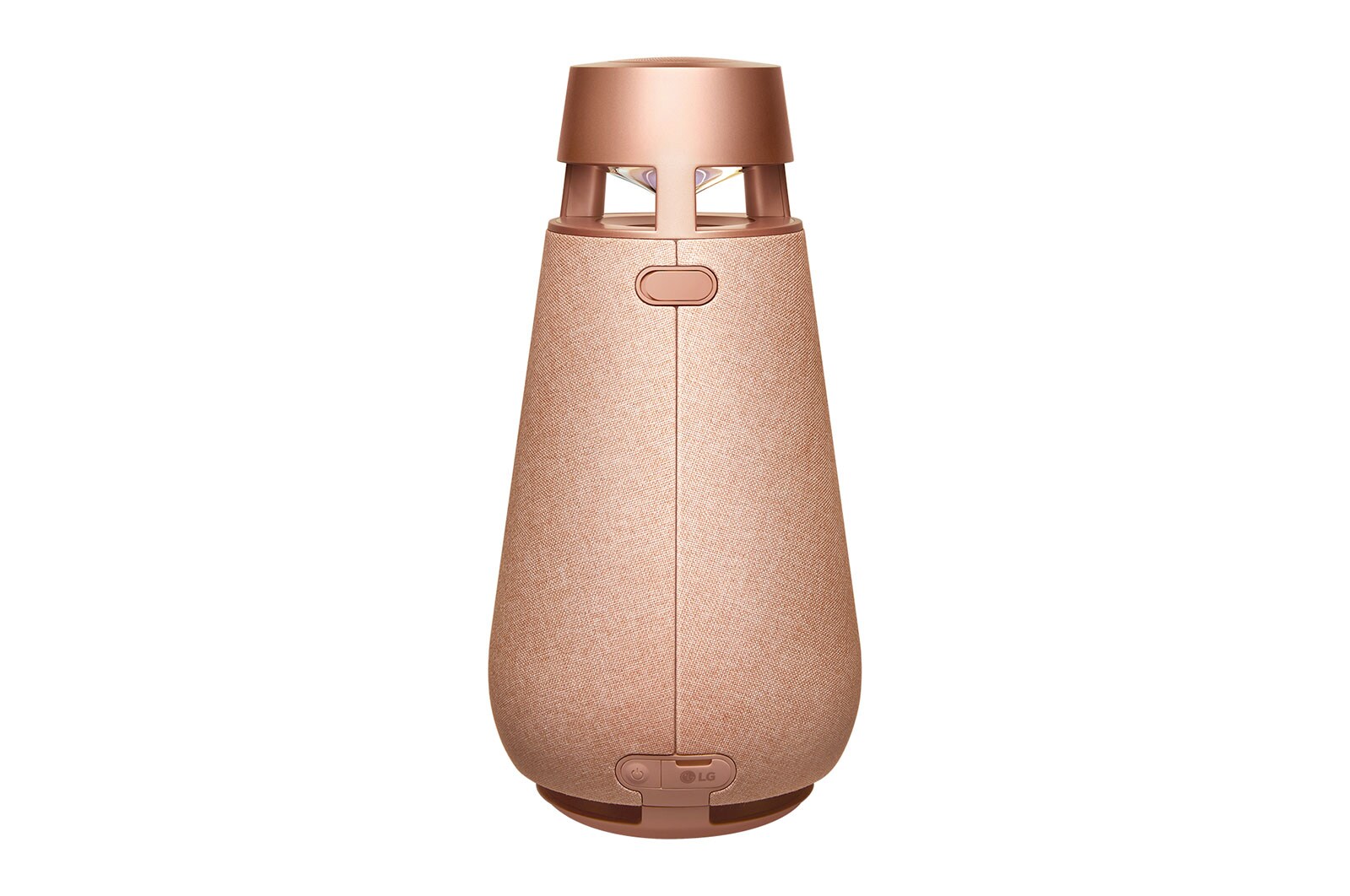 LG XBOOM 360 XO3 Taşınabilir Bluetooth Hoparlör, XO3QPK