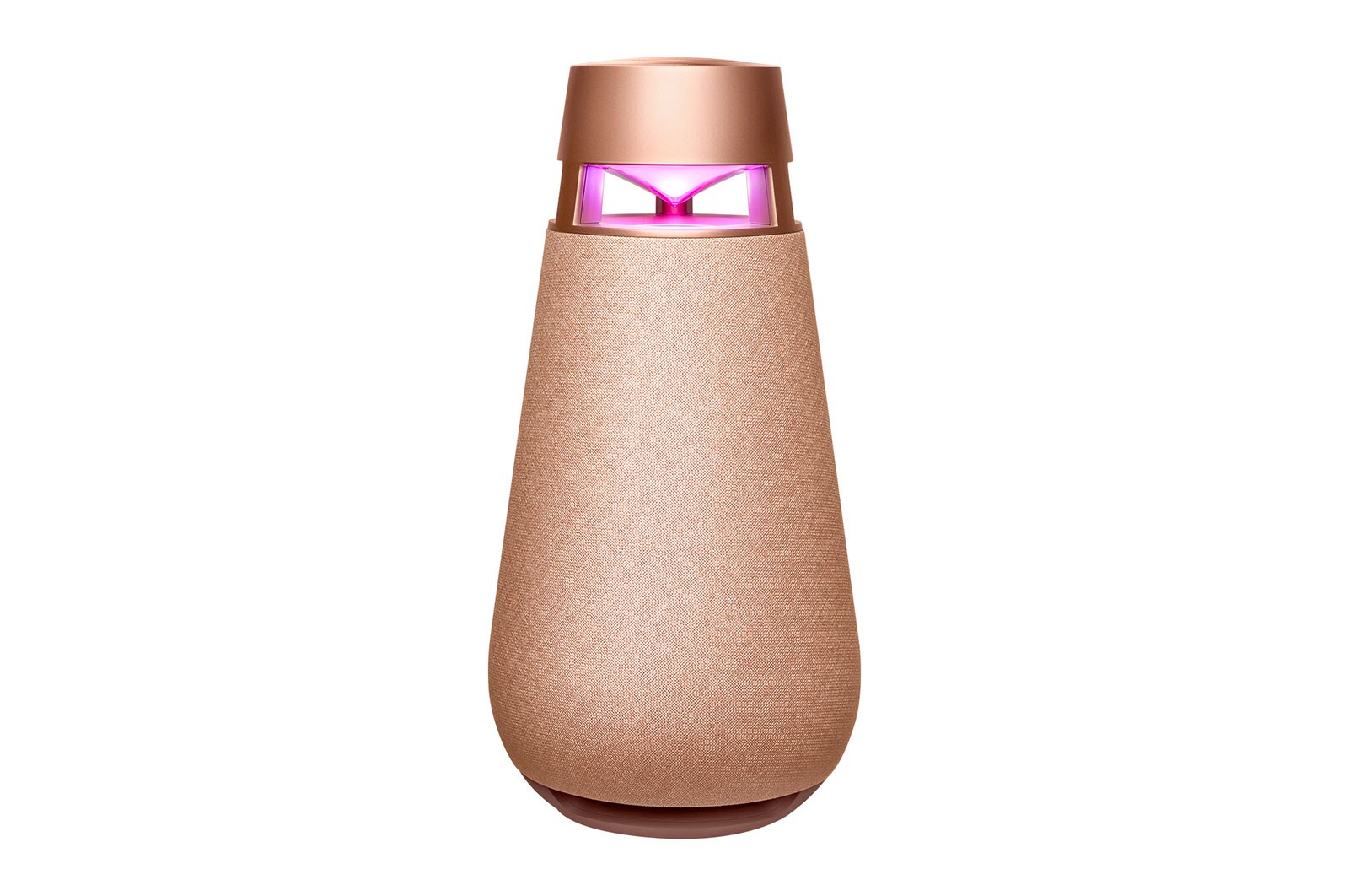 LG XBOOM 360 XO3 Taşınabilir Bluetooth Hoparlör, XO3QPK