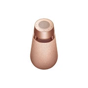 LG XBOOM 360 XO3 Taşınabilir Bluetooth Hoparlör, XO3QPK
