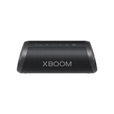 LG XBOOM Go XG5QBK Taşınabilir Bluetooth Hoparlör | IP67 Su ve Toz Koruması, 18 Saat Pil Ömrü