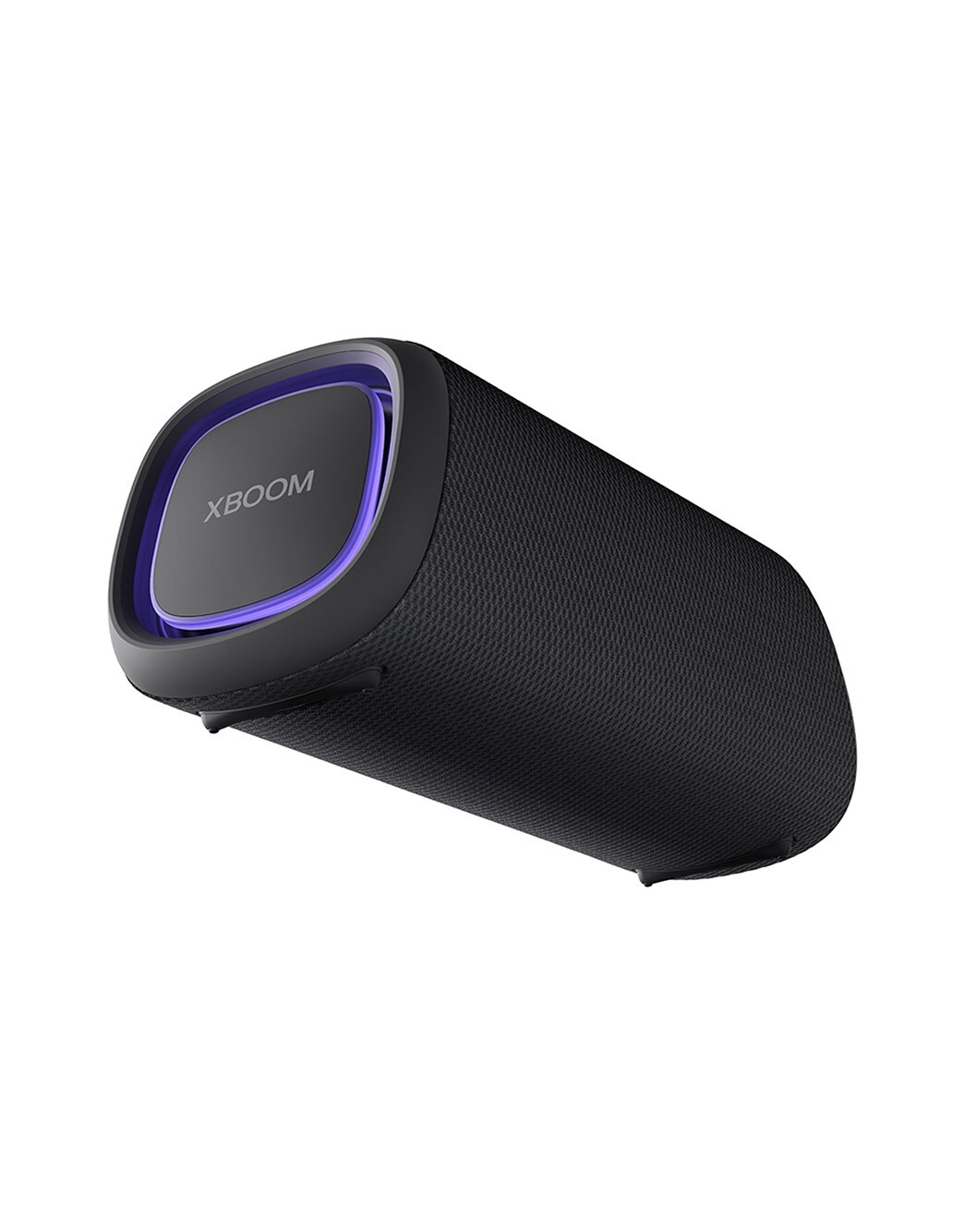 LG XBOOM Go XG5Q Taşınabilir Bluetooth Hoparlör XG5QBK LG TR