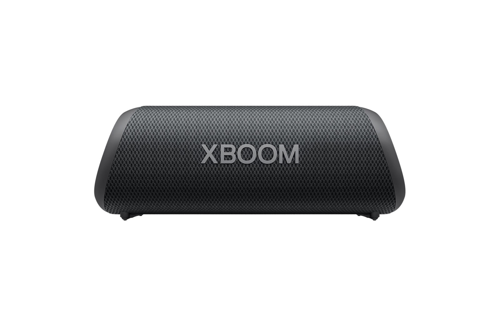 LG XBOOM Go XG7QBK Taşınabilir Bluetooth hoparlör, IP67, 24 Saatlik Pil Ömrü, XG7QBK