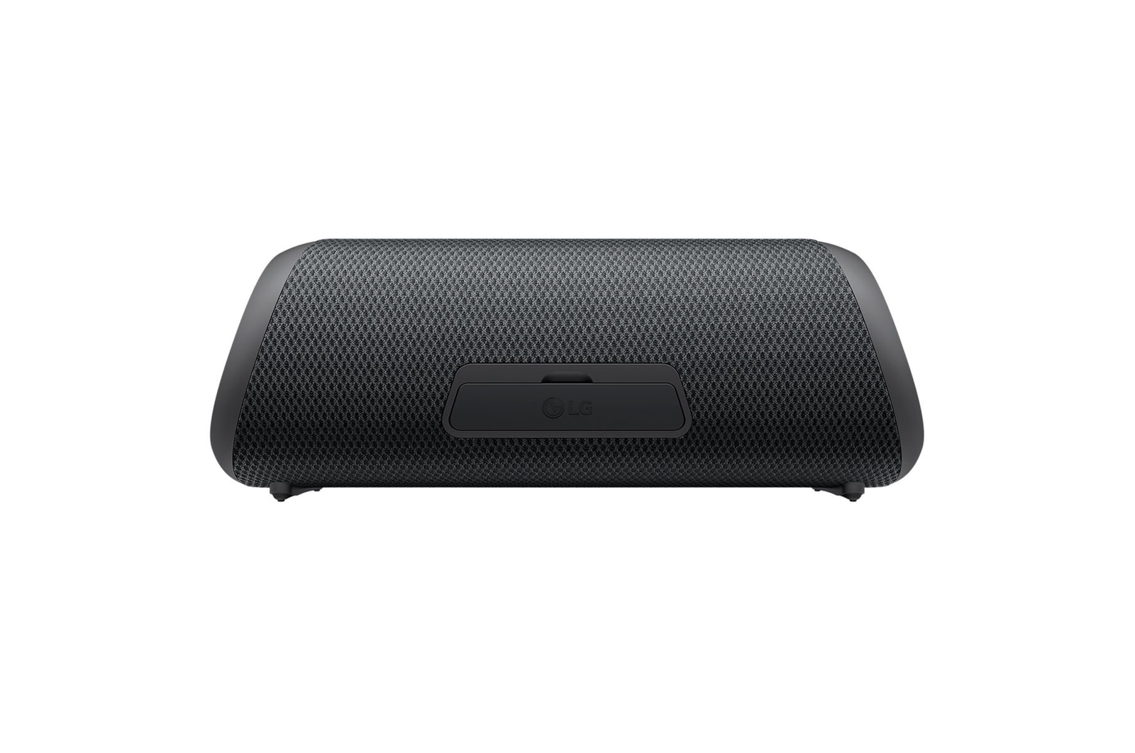 LG XBOOM Go XG7QBK Taşınabilir Bluetooth hoparlör, IP67, 24 Saatlik Pil Ömrü, XG7QBK
