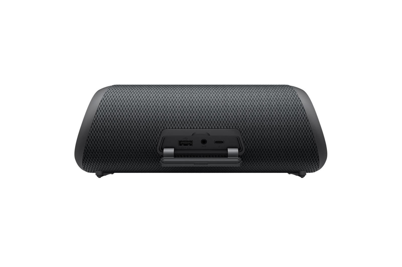 LG XBOOM Go XG7QBK Taşınabilir Bluetooth hoparlör, IP67, 24 Saatlik Pil Ömrü, XG7QBK