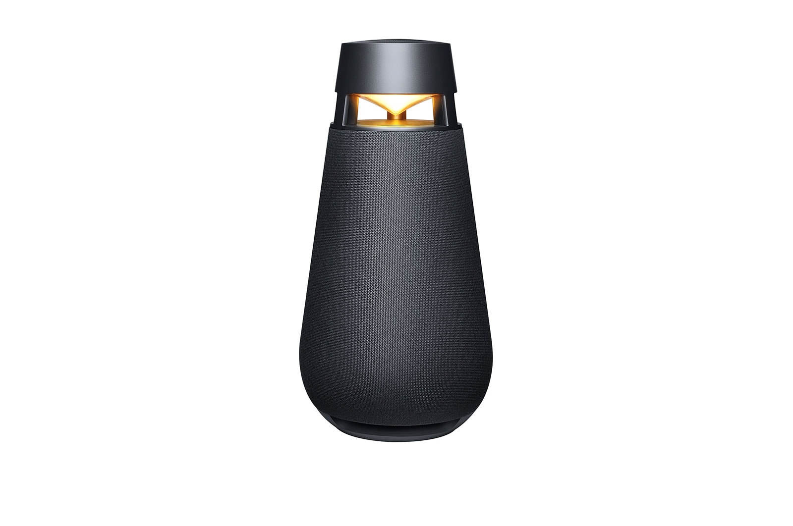 LG XBOOM 360 XO3 Taşınabilir Bluetooth Hoparlör, XO3QBK