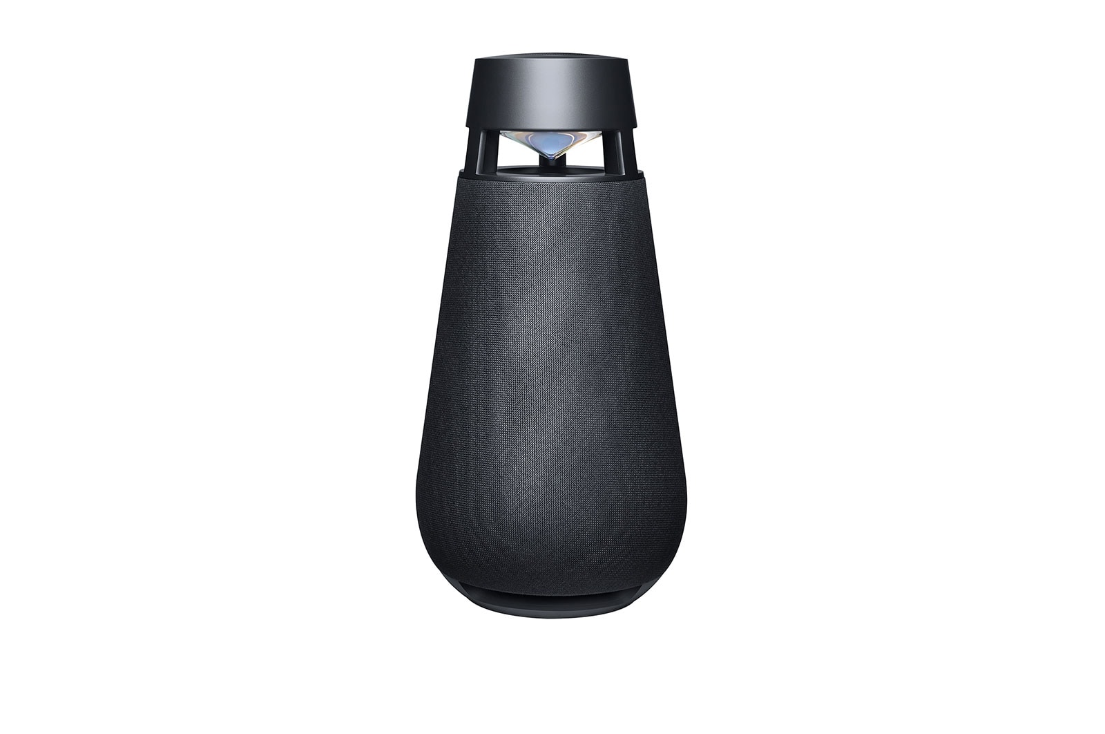 LG XBOOM 360 XO3 Taşınabilir Bluetooth Hoparlör, XO3QBK