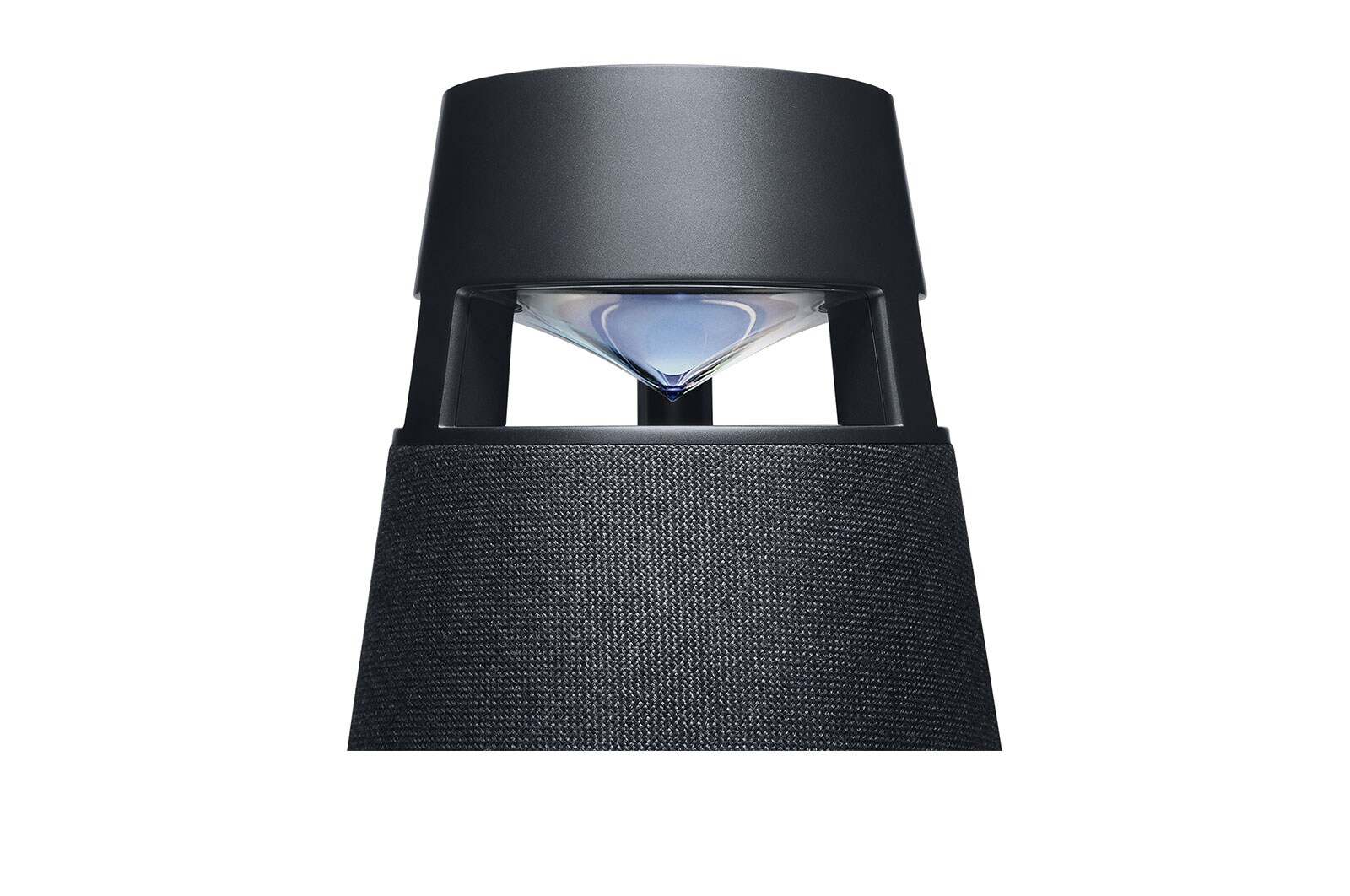 LG XBOOM 360 XO3 Taşınabilir Bluetooth Hoparlör, XO3QBK