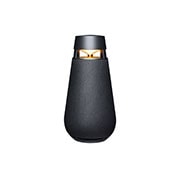 LG XBOOM 360 XO3 Taşınabilir Bluetooth Hoparlör - XO3QBK | LG TR