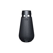 商品画像：LG Electorinics XO3QBK LG ポータブルスピーカー XBOOM 360 XO3 2