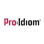Pro:Idiom®1