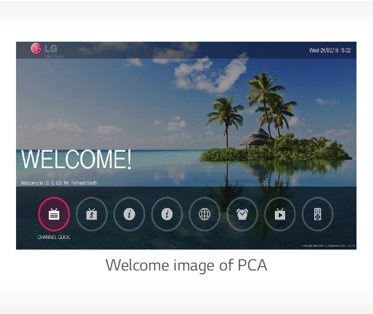 Temel ve Kolay Şablonlar<br>1