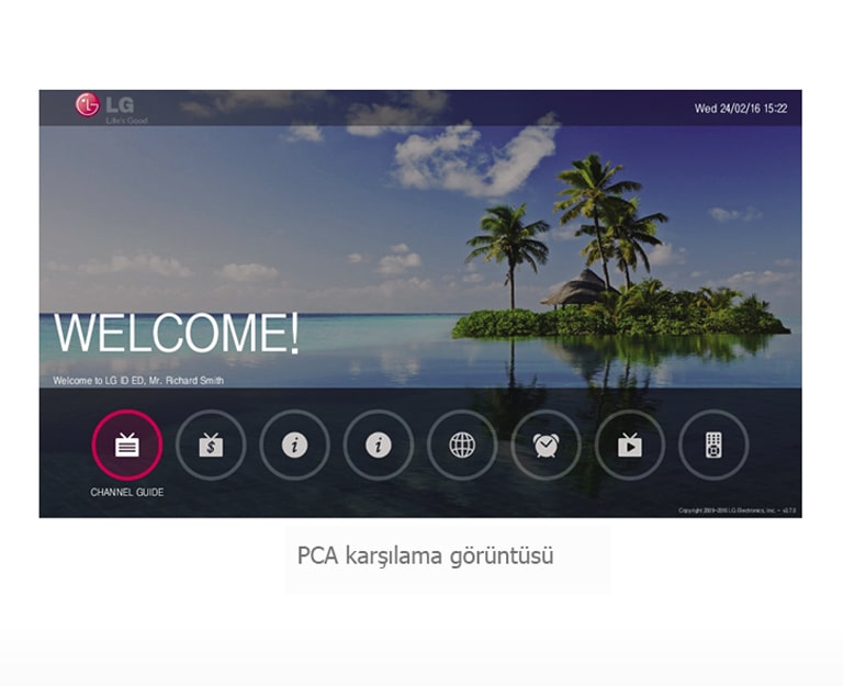 Temel ve Kolay Şablonlar1