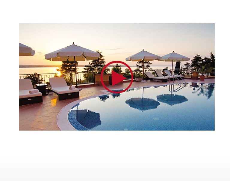 Çok Kanalı Kuyruğa Alma1