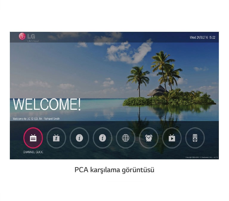 Temel ve Kolay Şablonlar1