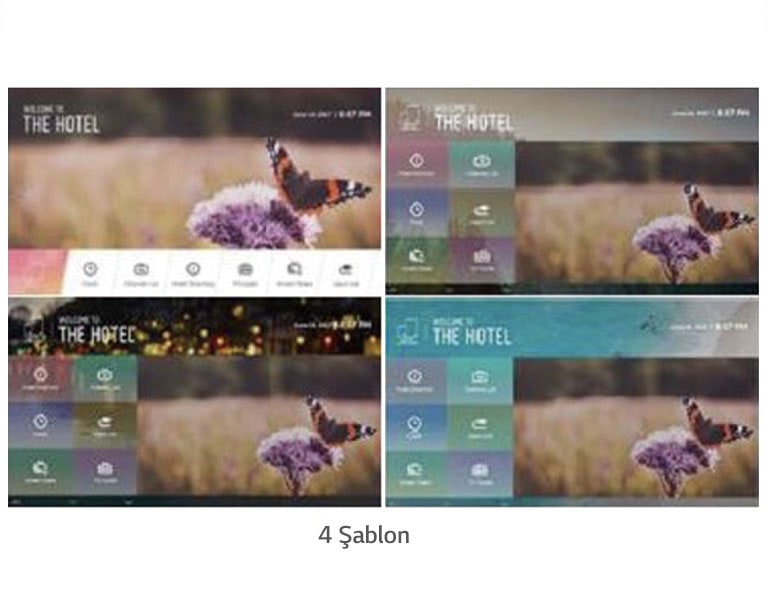 Yeni Quick Menu (2.0)1
