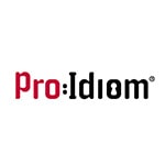 Pro:Idiom®1