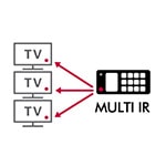 Multi IR1