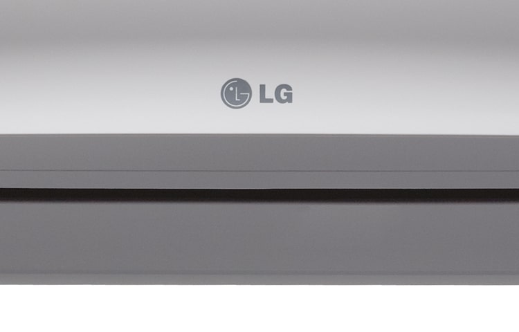 LG Econo Inverter V 12K BTU, AS-W126BSA0