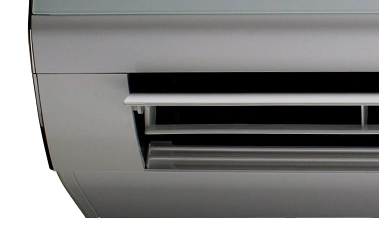 LG Deluxe Plus Inverter V 24K BTU, AS-W246CVU0