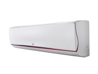 prd-gallery__image