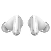 LG TONE Free FP9 Gerçek Kablosuz Bluetooth Kulaklık - Plug & Wireless ve UVnano Özellikli, TONE-FP9W