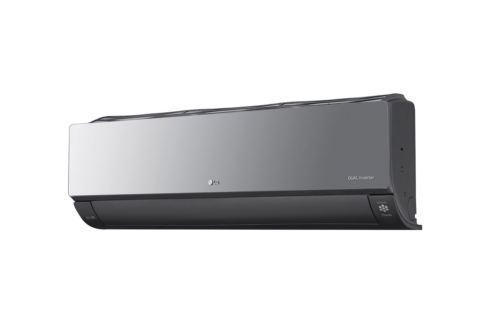 LG ARTCOOL™ Inverter Wi-Fi Klima 12K Btu, AC12BH