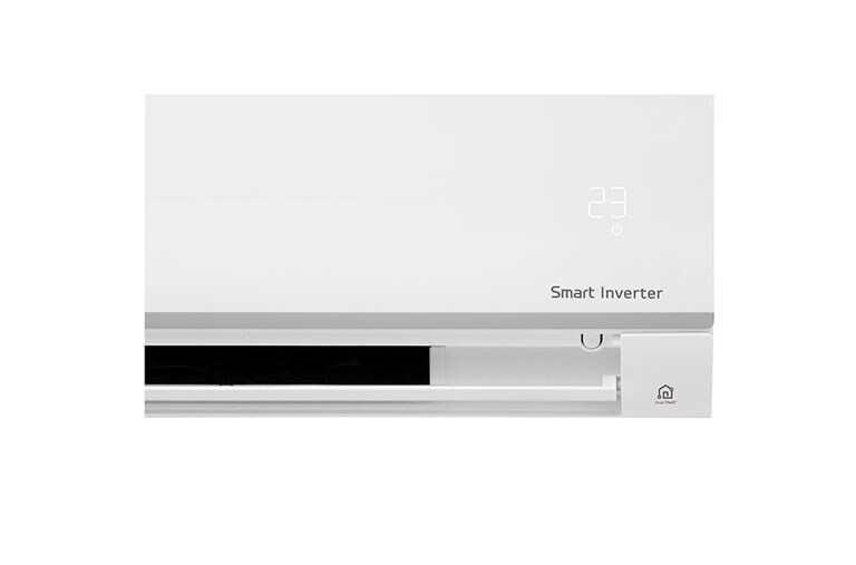 LG Titan Deluxe 9K BTU, AS-W096MMS4