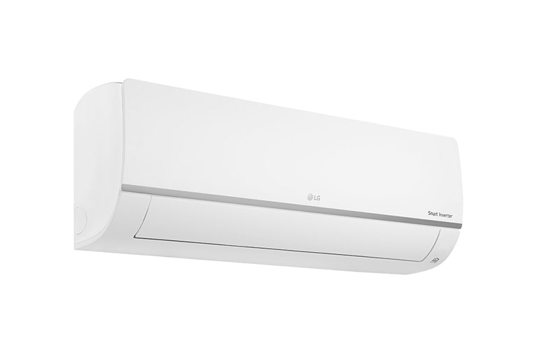 LG Titan Deluxe 12K BTU, AS-W126MMS4