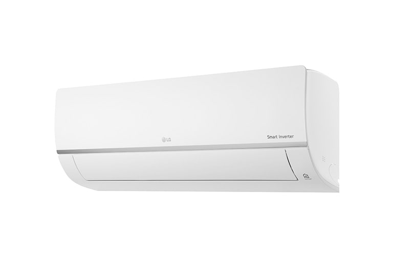 LG Titan Deluxe 12K BTU, AS-W126MMS4