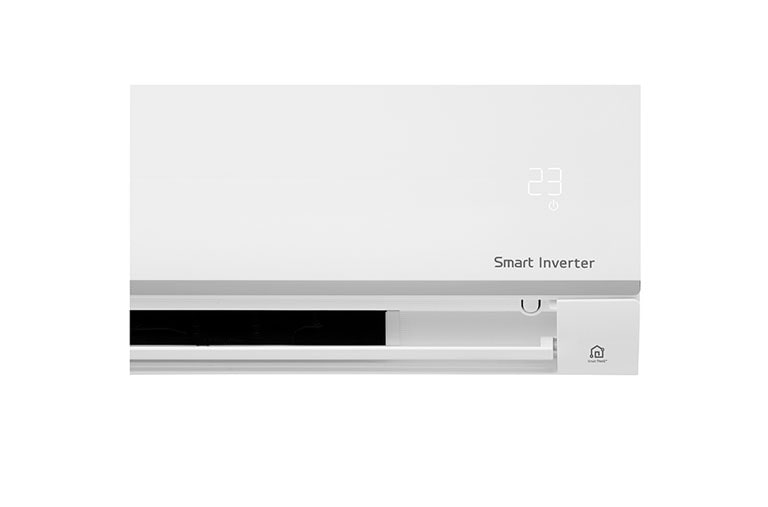 LG Titan Deluxe 12K BTU, AS-W126MMS4