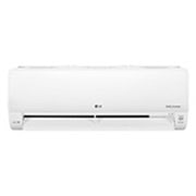 LG UV SİRİUS Inverter Wi-Fi Akıllı Hijyen Klima 9000 Btu Enerji A++ Duvar Tipi BEYAZ, DC09RTH