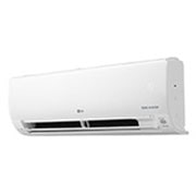 LG UV SİRİUS Inverter Wi-Fi Akıllı Hijyen Klima 9000 Btu Enerji A++ Duvar Tipi BEYAZ, DC09RTH