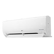 LG UV SİRİUS Inverter Wi-Fi Akıllı Hijyen Klima 9000 Btu Enerji A++ Duvar Tipi BEYAZ, DC09RTH