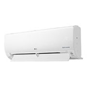 LG DUALCOOL™ Sirius Inverter Wi-Fi Klima 9K Btu, DC09RTH