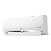 LG UV SİRİUS Inverter Wi-Fi Akıllı Hijyen Klima 9000 Btu Enerji A++ Duvar Tipi BEYAZ, DC09RTH