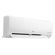 LG UV SİRİUS Inverter Wi-Fi Akıllı Hijyen Klima 9000 Btu Enerji A++ Duvar Tipi BEYAZ, DC09RTH