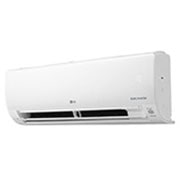 LG DUALCOOL™ Sirius Inverter Wi-Fi Klima 12K Btu, DC12RTH