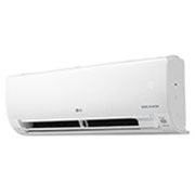 LG UV SİRİUS Inverter Wi-Fi Akıllı Hijyen Klima 12000 Btu Enerji A++ Duvar Tipi BEYAZ, DC12RTH