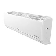 LG UV SİRİUS Inverter Wi-Fi Akıllı Hijyen Klima 12000 Btu Enerji A++ Duvar Tipi BEYAZ, DC12RTH