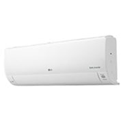 LG DUALCOOL™ Sirius Inverter Wi-Fi Klima 18K Btu, DC18RH