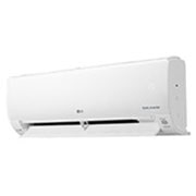 LG UV SİRİUS Inverter Wi-Fi Akıllı Hijyen Klima 18000 Btu Enerji A++ Duvar Tipi BEYAZ, DC18RH