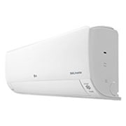 LG DUALCOOL™ Sirius Inverter Wi-Fi Klima 18K Btu, DC18RH