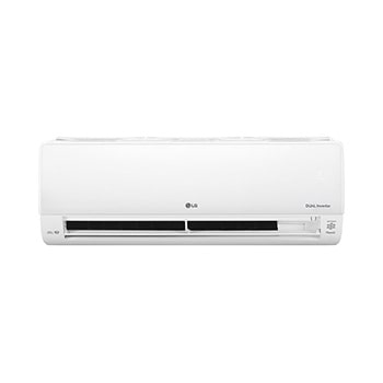 DUALCOOL™ Sirius Inverter Wi-Fi Klima 18K Btu