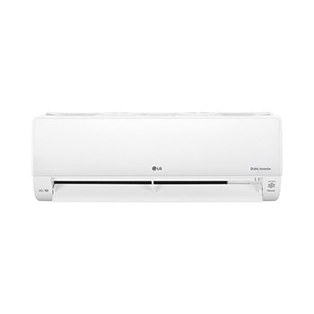 DUALCOOL™ Sirius Inverter Wi-Fi Klima 18K Btu